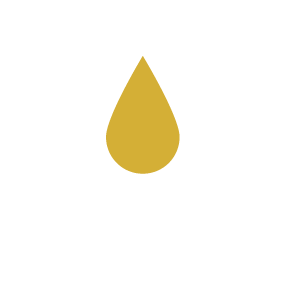 KAP – Srbija
